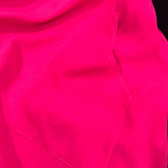 Brand new Seven Islands sleeveless long Dress - Picture 9 of 14